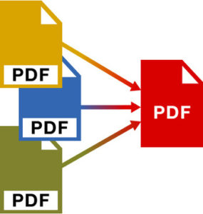 combine pdfs free mac combine pdfs free mac