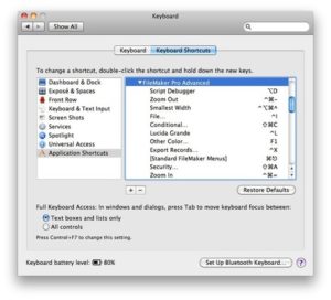 smtpit pro download smtpit pro download