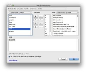how to share a filemaker pro database how to share a filemaker pro database