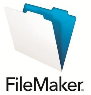 filemaker pro 15 review