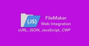 filemaker web direct url filemaker web direct url
