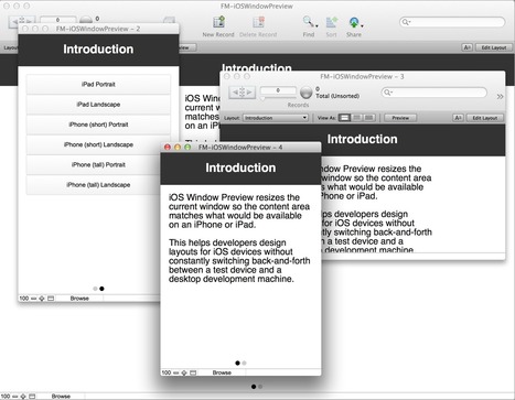 download the last version for ios WinSetView 2.76