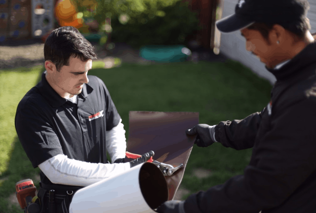 Peregrine Improves their Business with fmIgnite and fmFlare Brilliant