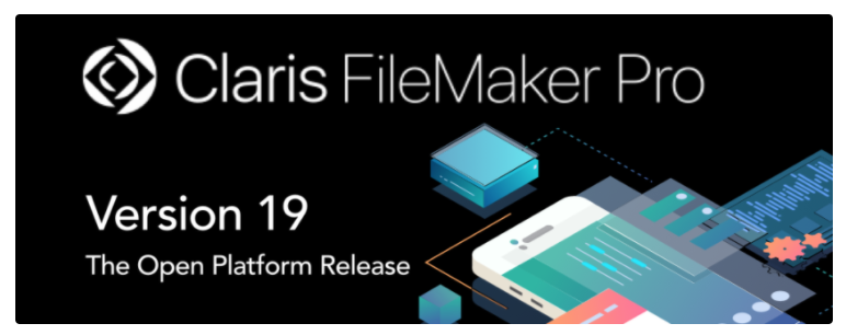 claris filemaker pro 19 edu claris filemaker pro 19 edu