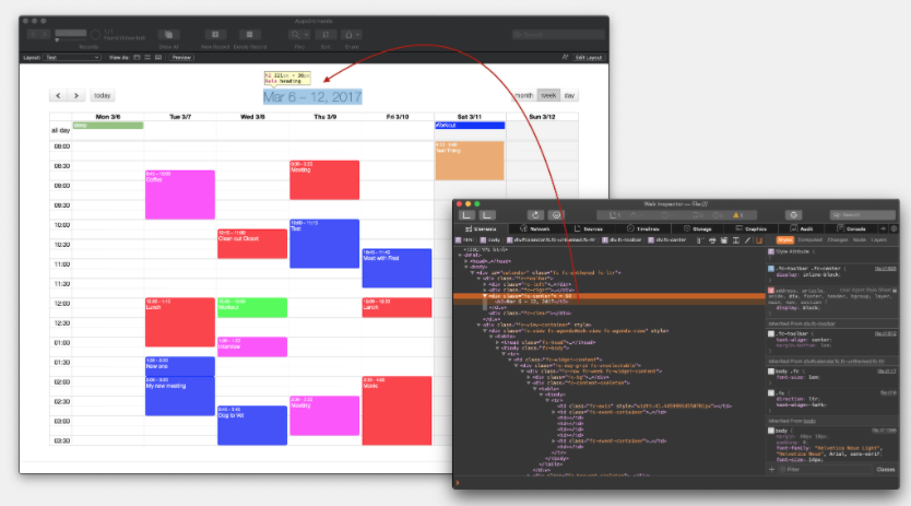 how-to-enable-webkit-and-javascript-debugging-in-filemaker-web-viewers